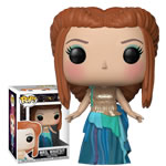 Pop! Disney - A Wrinkle In Time - Mrs. Whatsit