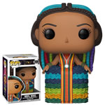 Pop! Disney - A Wrinkle In Time - Mrs. Who