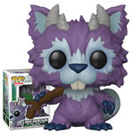 Pop! Monsters - Angus Knucklebark