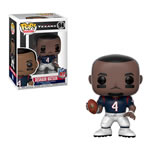 Pop! Football NFL - Deshaun Watson (Houston Texans)