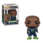 Pop! Football NFL - Doug Baldwin (Seattle Seahawks)