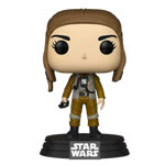 Pop! Star Wars - Ep VIII The Last Jedi - Paige