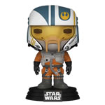 Pop! Star Wars - Ep VIII The Last Jedi - Cai Threnalli