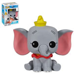 Pop! Disney Series 5 - Dumbo