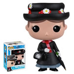 Pop! Disney Series 5 - Mary Poppins