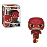 Pop! Television - The Flash TV Series - The Flash