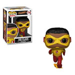 Pop! Television - The Flash TV Series - Kid Flash