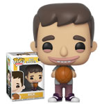 Pop! Television - Big Mouth - Nick