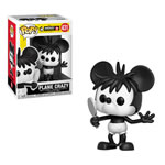 Pop! Disney - Mickeys 90th Anniversary - Plane Crazy