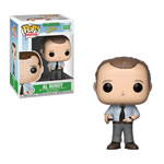 Pop! Television - Married With Children - Al Bundy