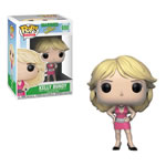 Pop! Television - Married With Children - Kelly Bundy