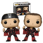 Pop! Wrestling - Bullet Club - The Young Bucks 2-Pack