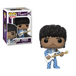 Pop! Rocks - Prince - Around The World In A Day