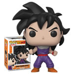 Pop! Animation - Dragon Ball Z - Gohan (Training Outfit)