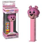 Pop! PEZ - Hanna-Barbera - Snagglepuss