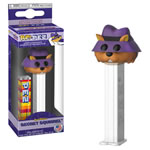 Pop! PEZ - Hanna-Barbera - Secret Squirrel