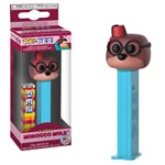 Pop! PEZ - Hanna-Barbera - Morocco Mole