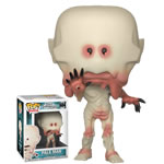 Pop! Movies - Pan's Labyrinth - Pale Man