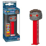 Pop! PEZ - Marvel - Star-Lord