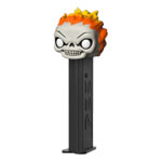 Pop! PEZ - Marvel - Ghost Rider