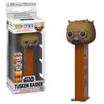 Pop! PEZ - Star Wars - Tusken Raider