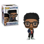 Pop! Marvel - Marvels Runaways - Alex Wilder