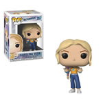 Pop! Marvel - Marvels Runaways - Karolina Dean