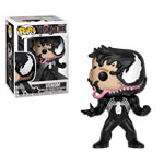 Pop! Marvel - Venom - Venom