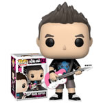 Pop! Rocks - Blink 182 - Mark Hoppus