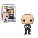 Pop! Television - Veep - Gary Walsh