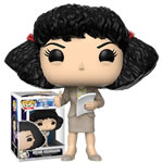 Pop! Television - SNL - Roseanne Roseannadanna