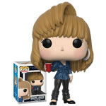 Pop! Television - Friends - S02 - Rachel Green