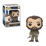 Pop! Movies - FB2 / The Crimes Of Grindelwald - Albus Dumbledore