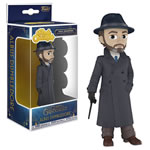 Rock Candy Vinyl Figures - FB2 / The Crimes Of Grindelwald - Albus Dumbledore