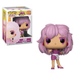 Pop! Animation - Jem And The Holograms - Jem