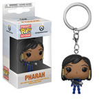 Pocket Pop! Keychains - Overwatch - Pharah