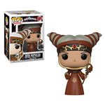 Pop! Television - Power Rangers - S07- Rita Repulsa