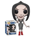 Pop! Movies - Coraline - The Other Mother