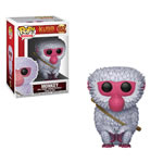 Pop! Movies - Kubo - Monkey