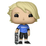 Pop! Sports - Tony Hawk