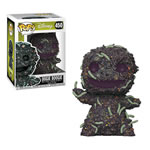 Pop! Disney - NBX - Oogie Boogie