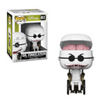 Pop! Disney - NBX - Doctor Finkelstein