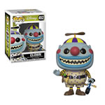 Pop! Disney - NBX - Clown