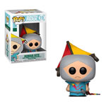 Pop! Television - South Park - Human Kite