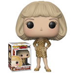 Pop! Movies - Little Shop Of Horrors - Audrey Fulquad