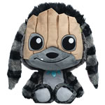 Pop! Plush - Pop! Monsters - 12" Jumbo Grumble Plush