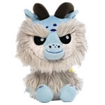 Pop! Plush - Pop! Monsters - 7" Regular Magnus Twistknot Plush