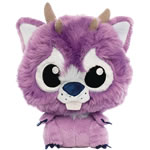 Pop! Plush - Pop! Monsters - 7" Regular Angus Knucklebark Plush