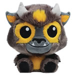 Pop! Plush - Pop! Monsters - 7" Regular Mulch Plush