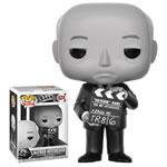 Pop! Directors - Alfred Hitchcock